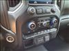 2022 Chevrolet Silverado 1500 Limited LT