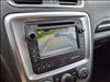 2015 GMC Acadia SLE-2