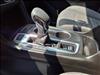 2022 Chevrolet Equinox LT w/2FL