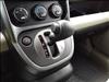 2011 Honda Element EX