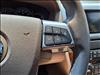 2011 Cadillac STS Luxury