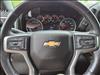 2022 Chevrolet Silverado 1500 Limited LT