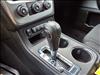2015 GMC Acadia SLE-2