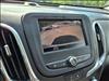 2022 Chevrolet Equinox LT w/1LT