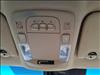 2010 Buick Lucerne CXL Premium