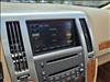 2011 Cadillac STS Luxury