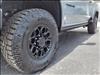 2024 Chevrolet Silverado 2500HD ZR2
