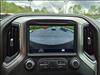 2022 Chevrolet Silverado 1500 Limited LT