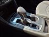 2022 Chevrolet Equinox LT w/1LT