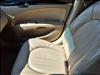 2010 Buick Lucerne CXL Premium