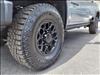 2024 Chevrolet Silverado 2500HD ZR2