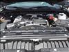 2024 Chevrolet Silverado 2500HD ZR2
