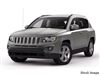 2014 Jeep Compass