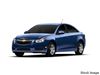 2011 Chevrolet Cruze