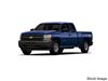 2013 Chevrolet Silverado 1500