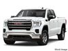 2022 GMC Sierra 1500 Limited