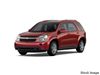 2009 Chevrolet Equinox