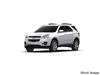 2011 Chevrolet Equinox 1LT