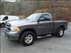 2011 Ram 1500