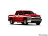 2011 Chevrolet Silverado 1500