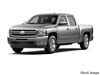 2010 Chevrolet Silverado 1500