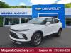 2023 Chevrolet Blazer LT w/2LT