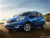 2014 Nissan Versa Note