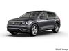 2021 Volkswagen Tiguan 2.0T SEL