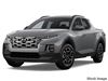 2023 Hyundai SANTA CRUZ 2.5T SEL Premium