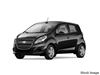 2015 Chevrolet Spark