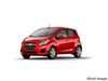 2014 Chevrolet Spark LS