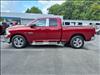 2015 RAM 1500 SLT