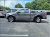2013 Ford F-150 STX