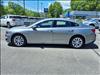 2024 Chevrolet Malibu LT w/1LT