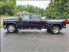 2025 Chevrolet Silverado 3500HD LTZ DRW