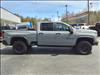 2024 Chevrolet Silverado 2500HD ZR2