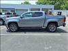2021 Chevrolet Colorado WT