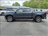 2022 Chevrolet Silverado 1500 Limited LT