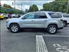 2015 GMC Acadia SLE-2