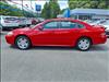 2013 Chevrolet Impala LT