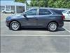 2022 Chevrolet Equinox LT w/2FL