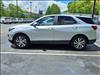 2022 Chevrolet Equinox LT w/1LT