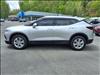 2021 Chevrolet Blazer LT w/2LT