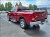 2015 RAM 1500 SLT