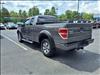 2013 Ford F-150 STX