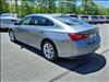2024 Chevrolet Malibu LT w/1LT