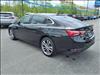 2024 Chevrolet Malibu LT w/2LT