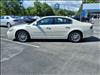 2010 Buick Lucerne CXL Premium