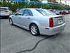 2009 Cadillac STS V8