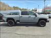 2024 Chevrolet Silverado 2500HD ZR2